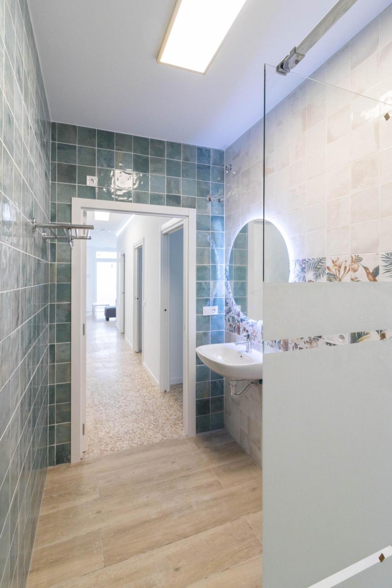 Cabanal Retreat Valence Extérieur photo