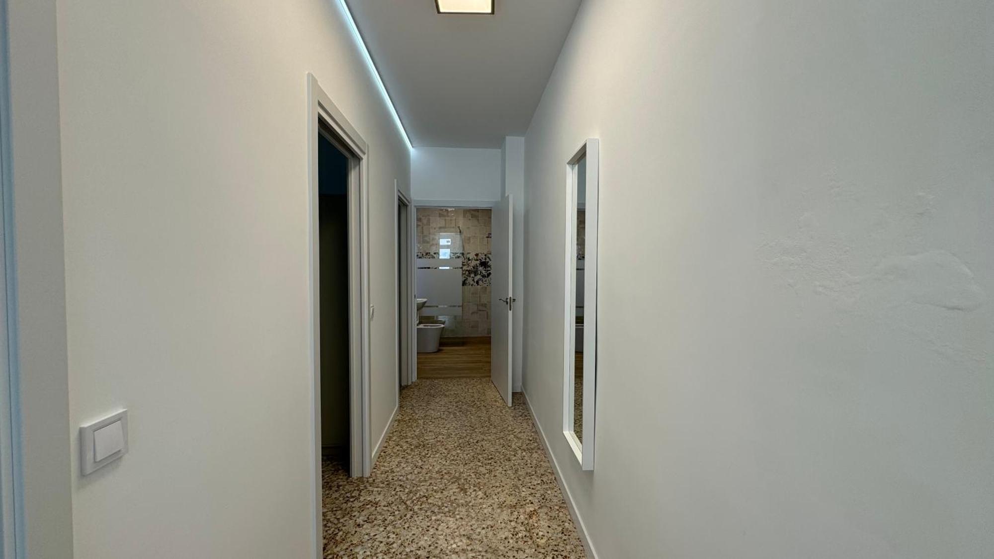 Cabanal Retreat Valence Extérieur photo