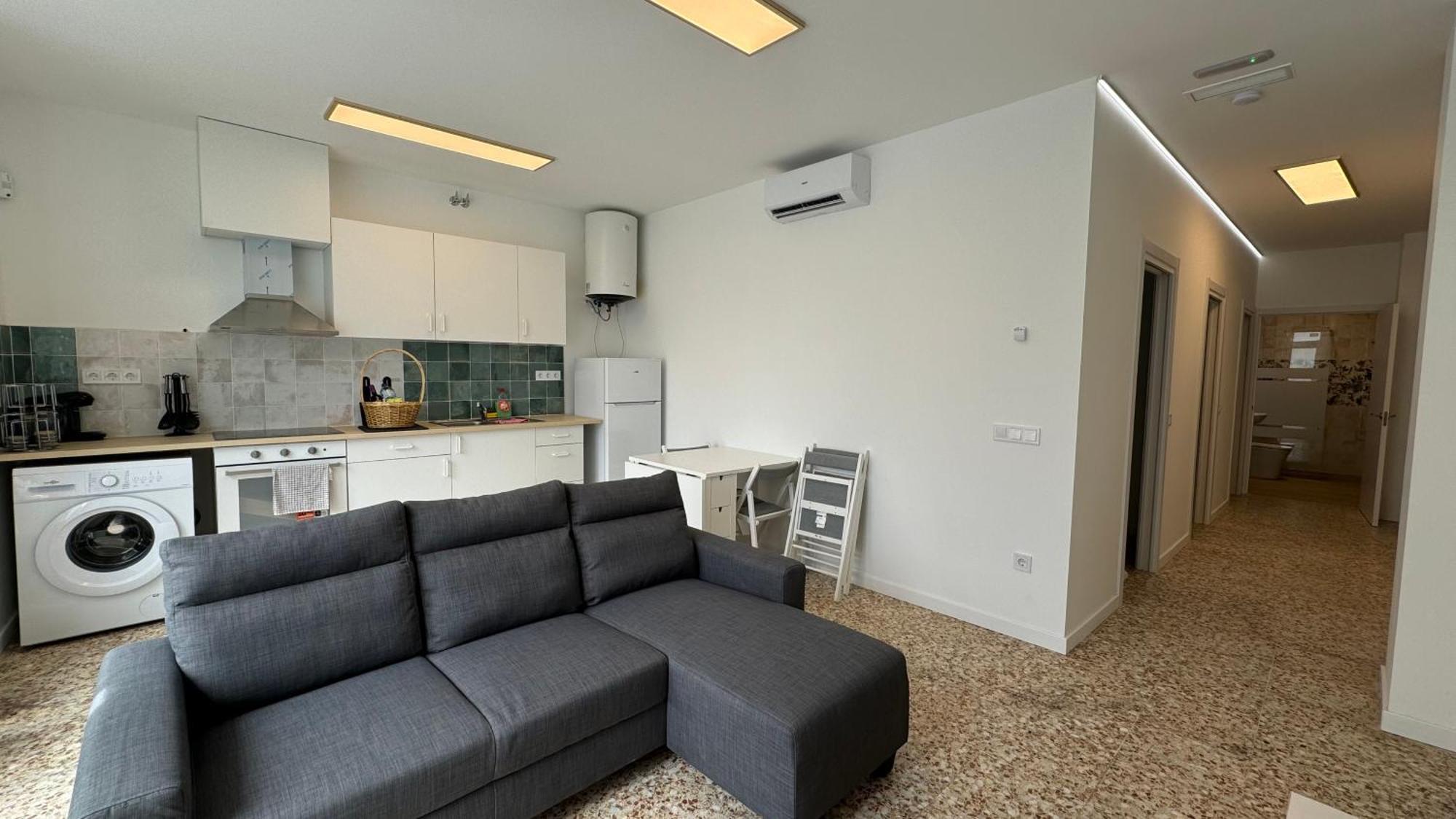 Cabanal Retreat Valence Extérieur photo